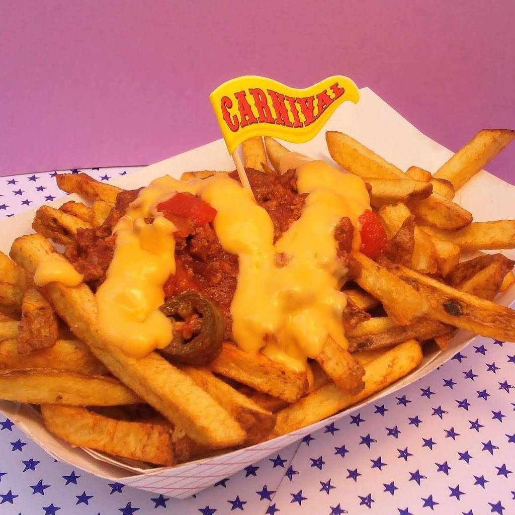 King of Snacks | restaurant | 128 S Guadalupe St, San Marcos, TX 78666, USA | 2105528337 OR +1 210-552-8337