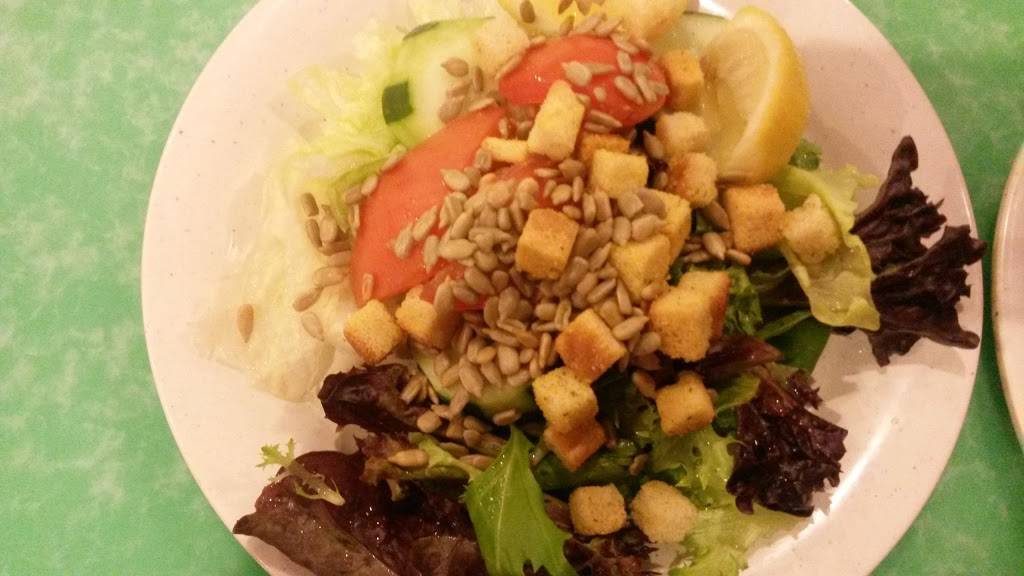 Flaming Grill & Supreme Buffet | restaurant | 1501 Forest Ave, Staten Island, NY 10302, USA | 7184476888 OR +1 718-447-6888