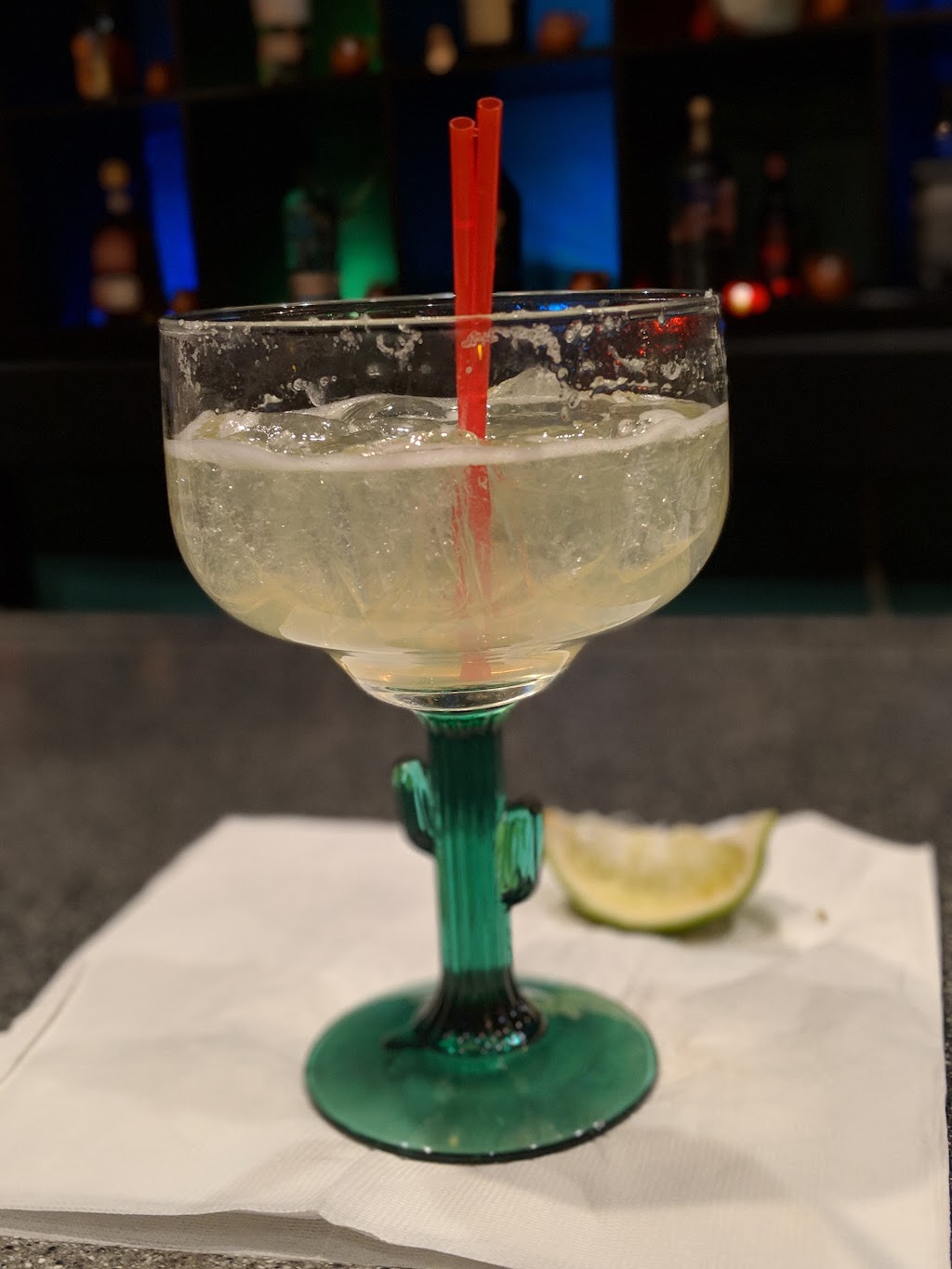 Salsa Borracha 2 | restaurant | 3336 N Milwaukee Ave, Chicago, IL 60641, USA | 7736850112 OR +1 773-685-0112