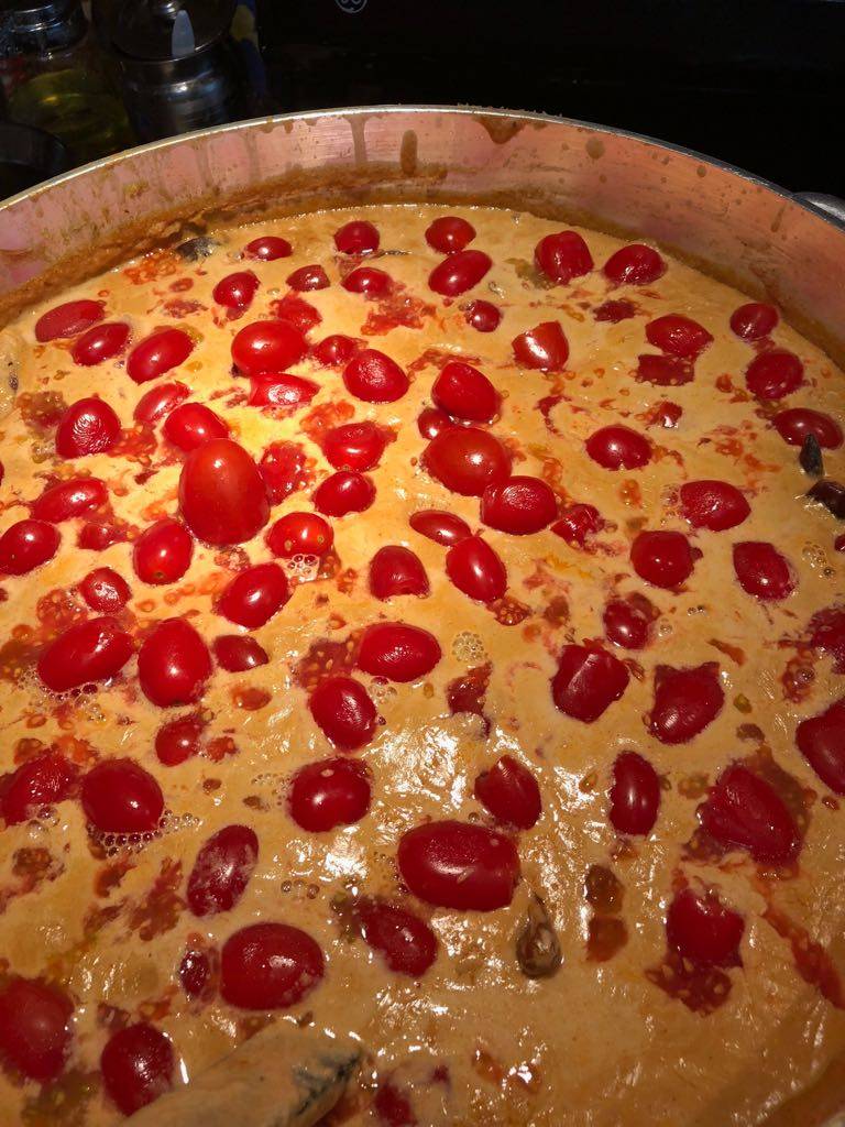 BFFs Kitchen | restaurant | 1327, 21 Yorkshire Village Rd, Lawrence Township, NJ 08648, USA | 6097919885 OR +1 609-791-9885