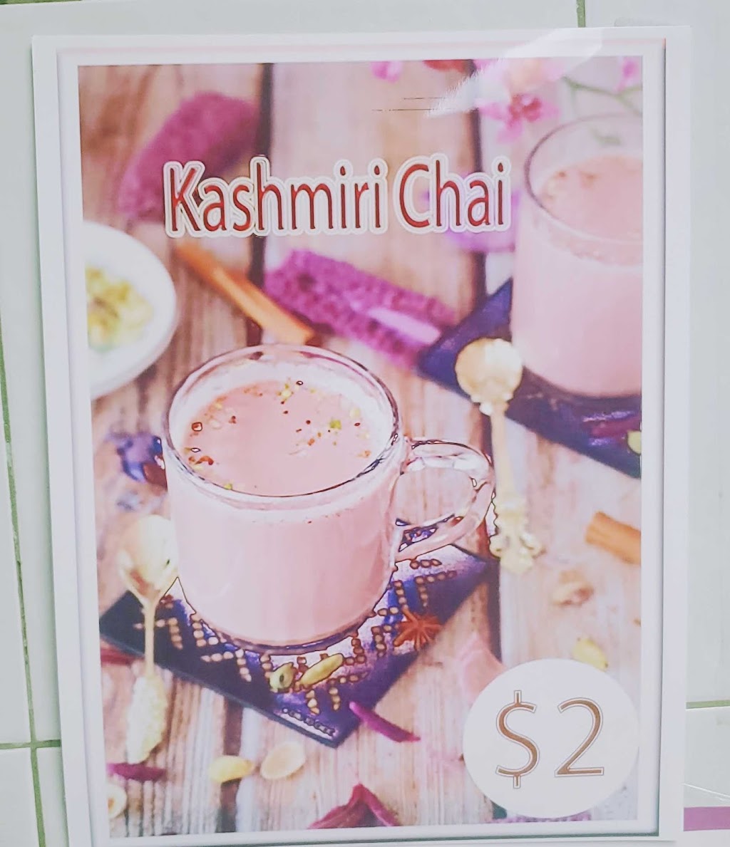 Shahz Grill and Fry Chicken Corp. | restaurant | 9181 111th St, Queens, NY 11418, USA | 7184873648 OR +1 718-487-3648