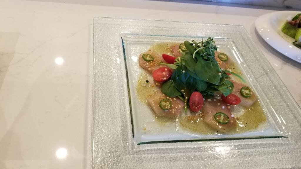 Edoko Omakase | restaurant | 1030 W John Carpenter Fwy #100, Irving, TX 75039, USA | 9726008626 OR +1 972-600-8626