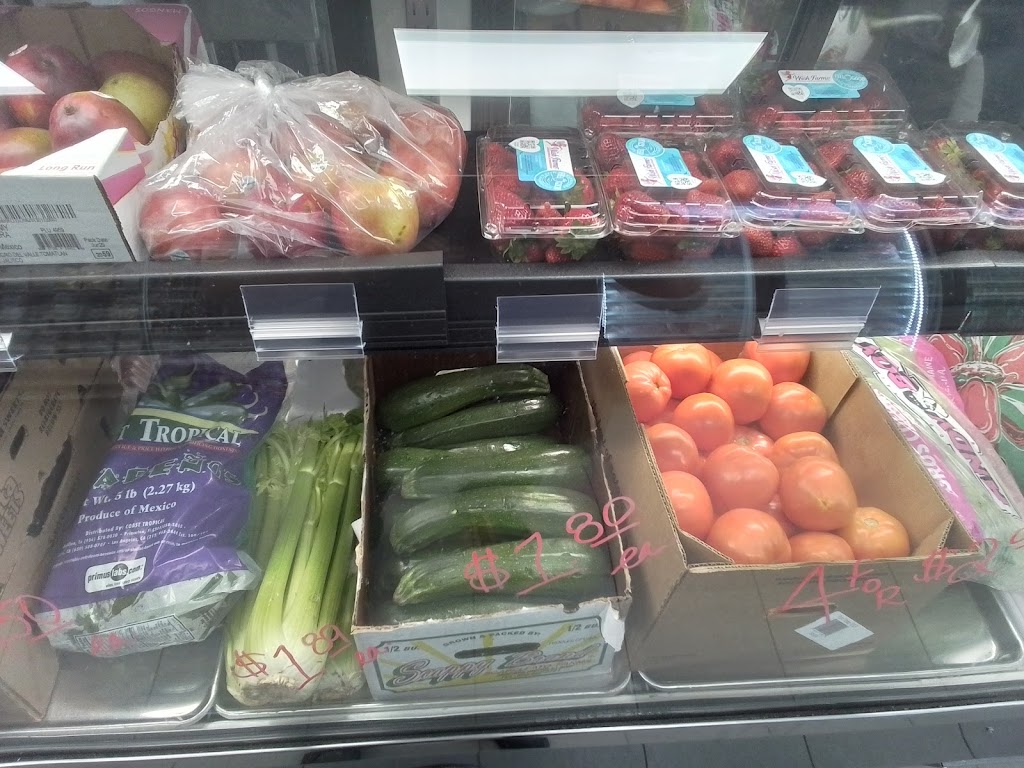 Carollos Deli | restaurant | 100 Cross Keys Rd Unit 2, Berlin, NJ 08009, USA | 8568462422 OR +1 856-846-2422