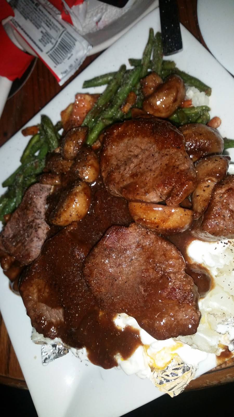 The Place Bar · Grill · Nightclub | night club | 700 Sandy Plains Rd, Marietta, GA 30066, USA | 7704279060 OR +1 770-427-9060