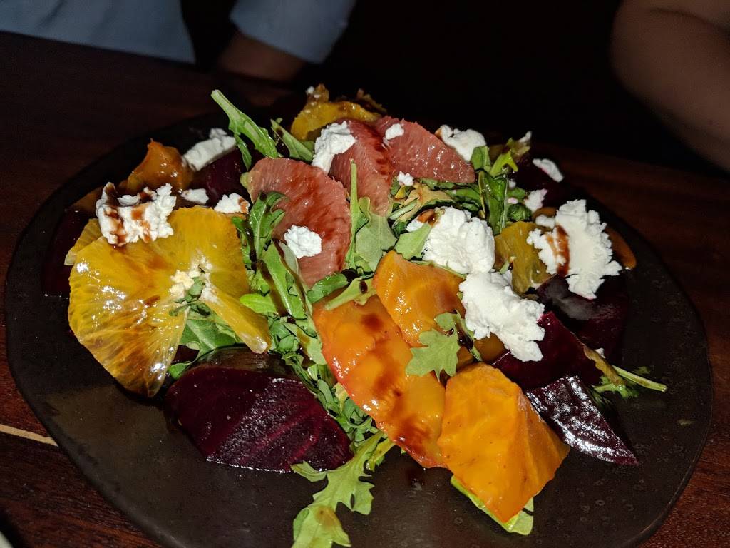 The Den On Sunset | restaurant | 8226 Sunset Blvd, West Hollywood, CA 90046, USA | 3236560336 OR +1 323-656-0336