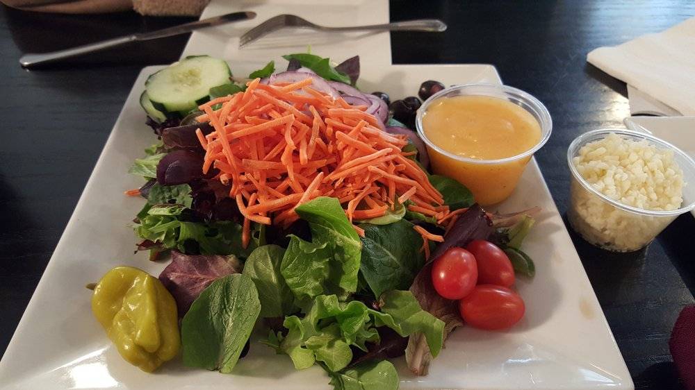 San Gennaro | restaurant | 7053, 22 E Main St, Bristol, CT 06010, USA | 8602617791 OR +1 860-261-7791