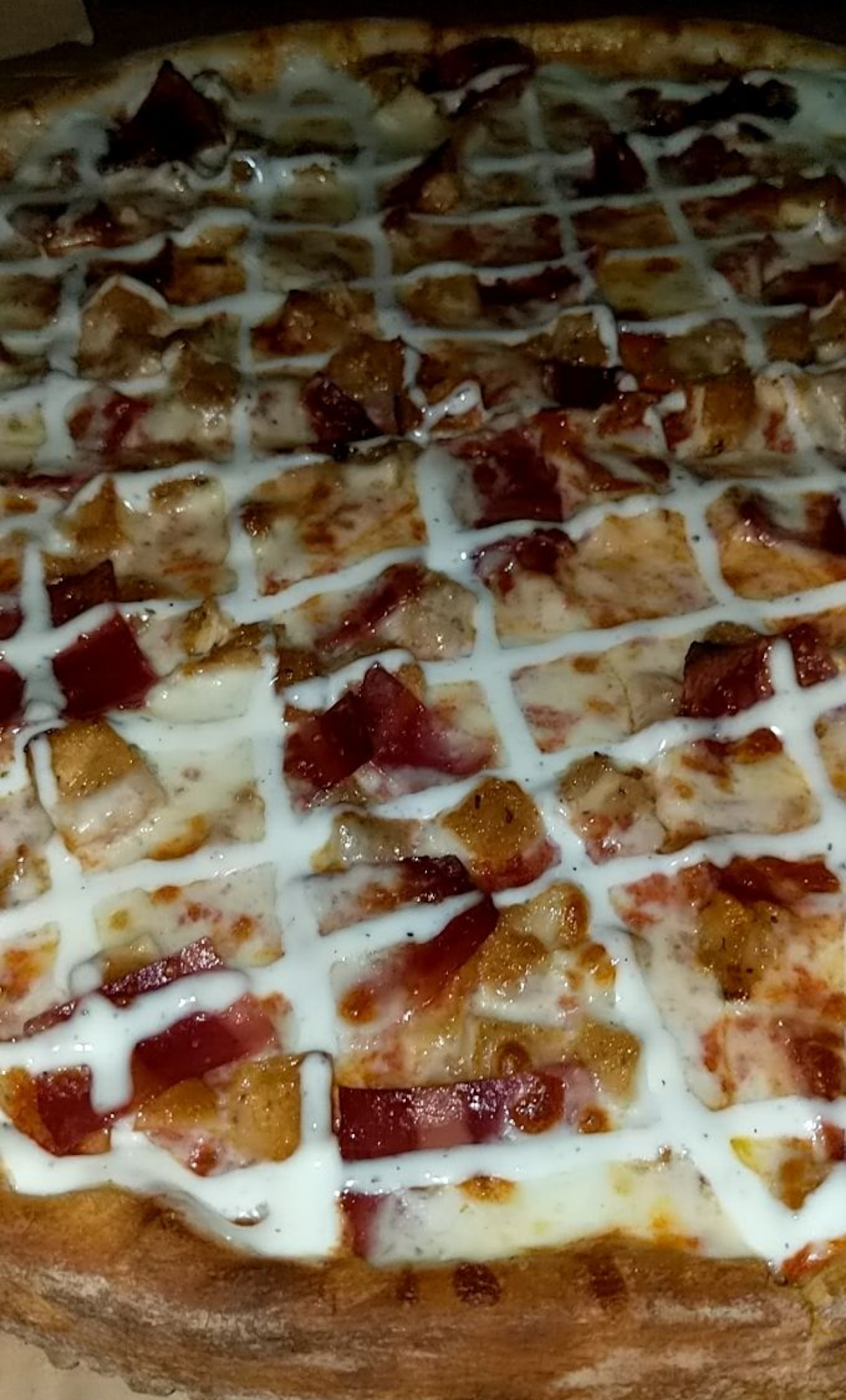 Familia Pizza | restaurant | 739 Linden St, Bethlehem, PA 18018, USA | 6104194026 OR +1 610-419-4026