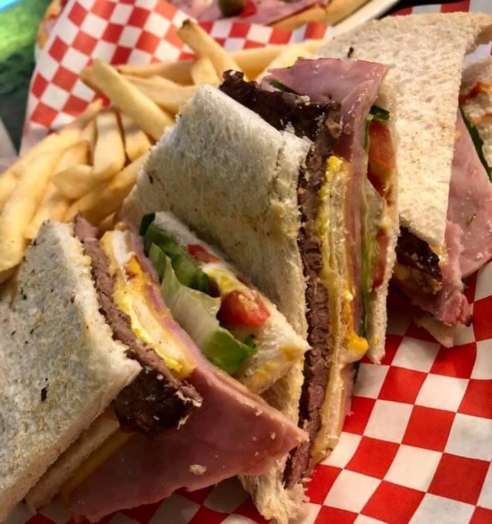 Los Andes Café | restaurant | 4117 N Story Rd, Irving, TX 75038, USA | 9724570025 OR +1 972-457-0025