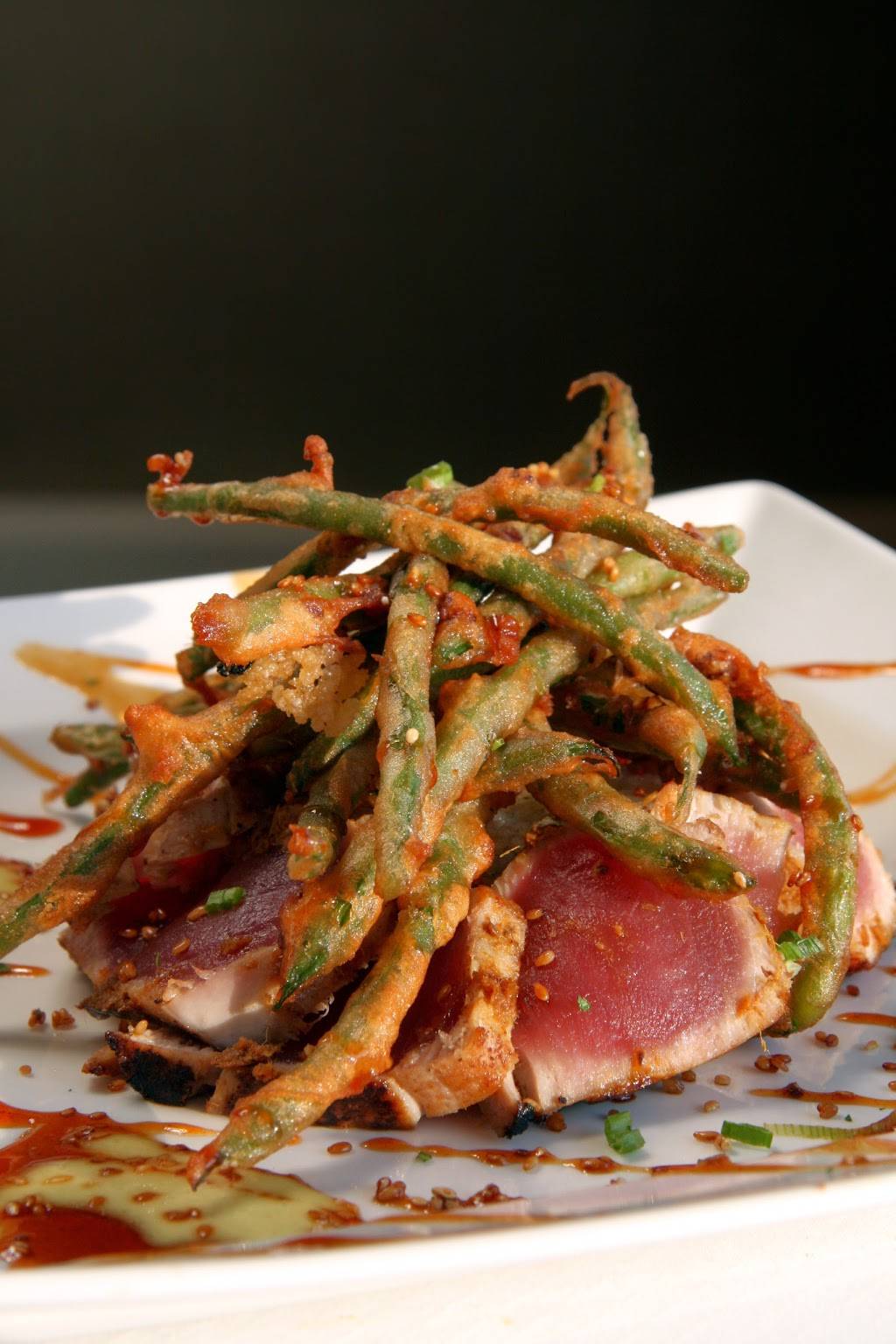 Atlantic Room | restaurant | 1002 Ocean Course Dr, Kiawah Island, SC 29455, USA | 8432664085 OR +1 843-266-4085