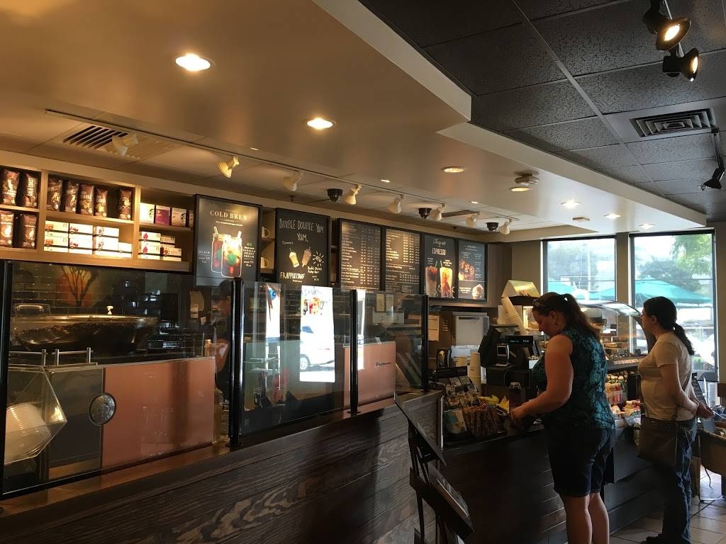 Starbucks | cafe | 5604 La Jolla Blvd #C, La Jolla, CA 92037, USA | 8584544037 OR +1 858-454-4037