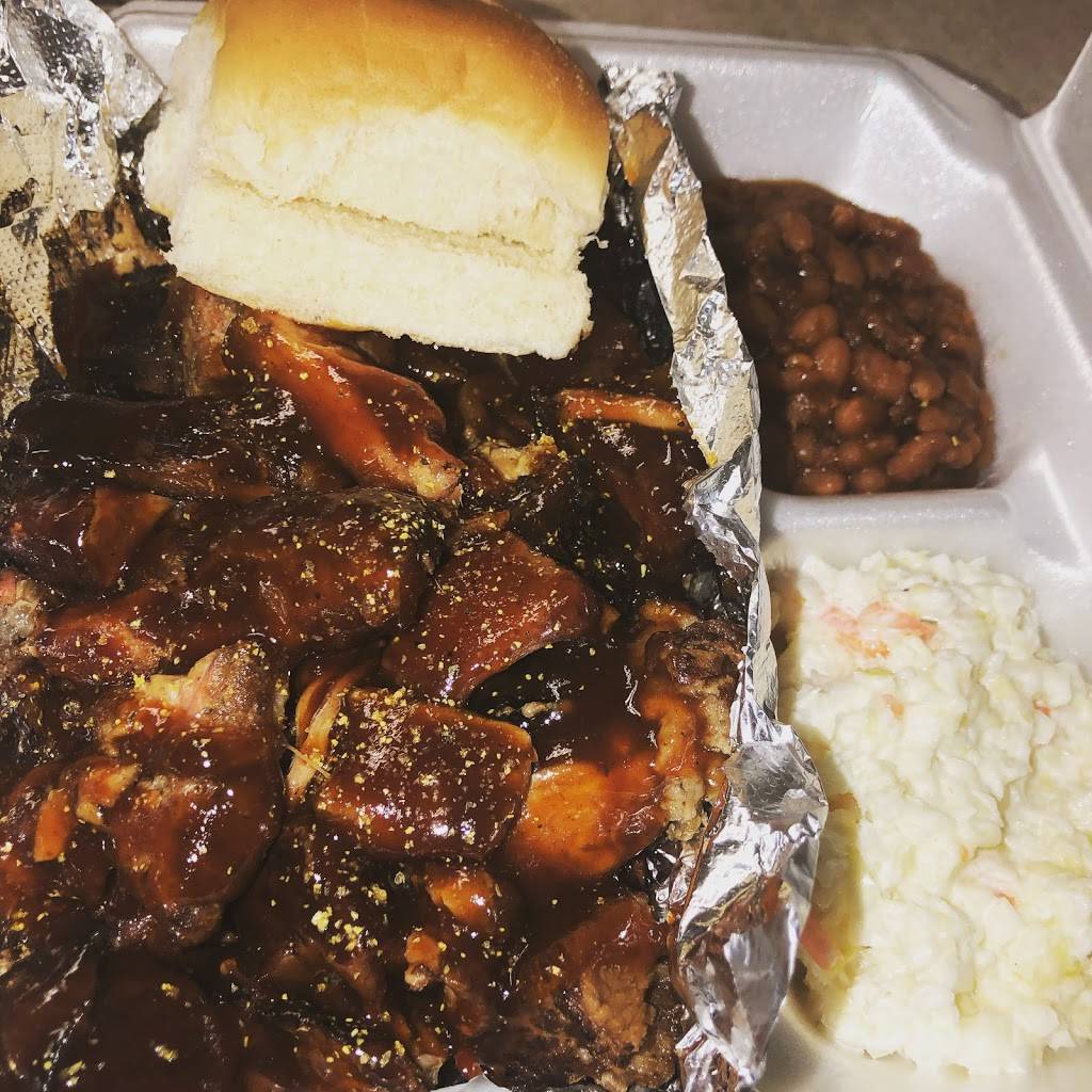 Summa Dis, Summa Dat & More | restaurant | 139 S 44th St, Louisville, KY 40212, USA | 5027765371 OR +1 502-776-5371