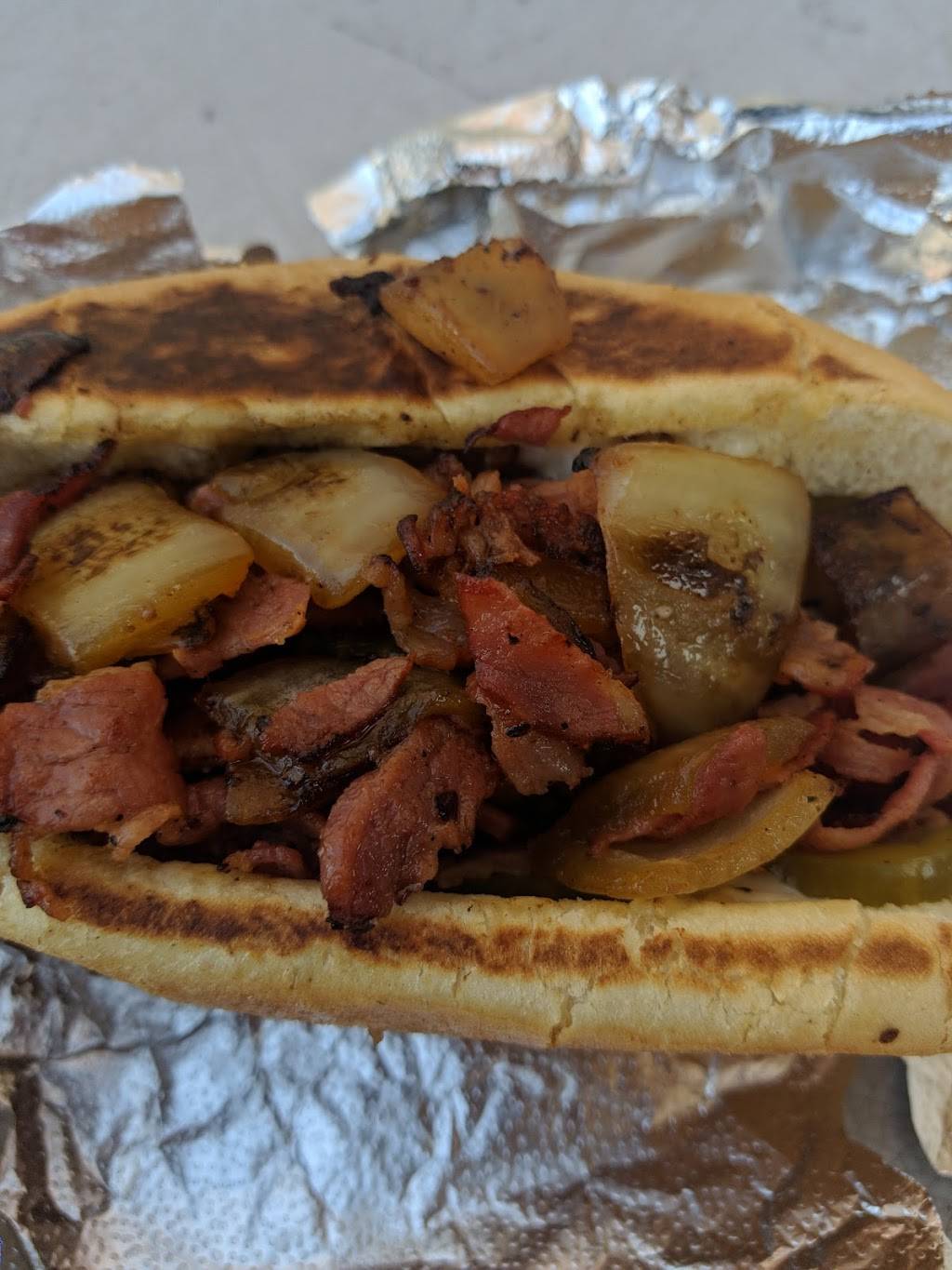 Kareen | restaurant | Paramount, CA 90723, USA | 3232326880 OR +1 323-232-6880