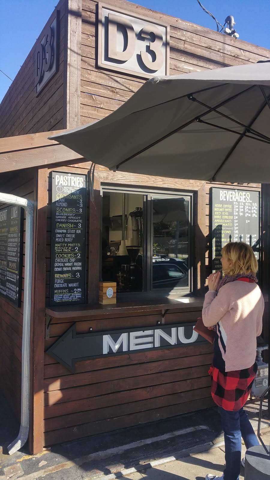 Division 3 | restaurant | 3329 Division St, Los Angeles, CA 90065, USA | 3239870500 OR +1 323-987-0500