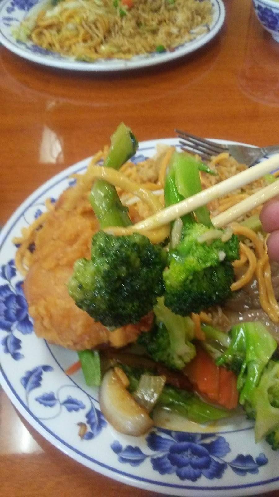 Shermans #3 Chinese Buffet | restaurant | 8909 Thornton Rd #11, Stockton, CA 95209, USA | 2094730168 OR +1 209-473-0168