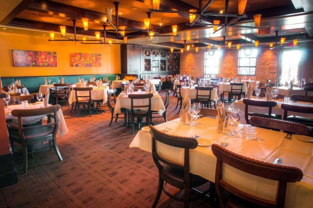 Roys Restaurant | restaurant | 71959 CA-111, Rancho Mirage, CA 92270, USA | 7603409044 OR +1 760-340-9044