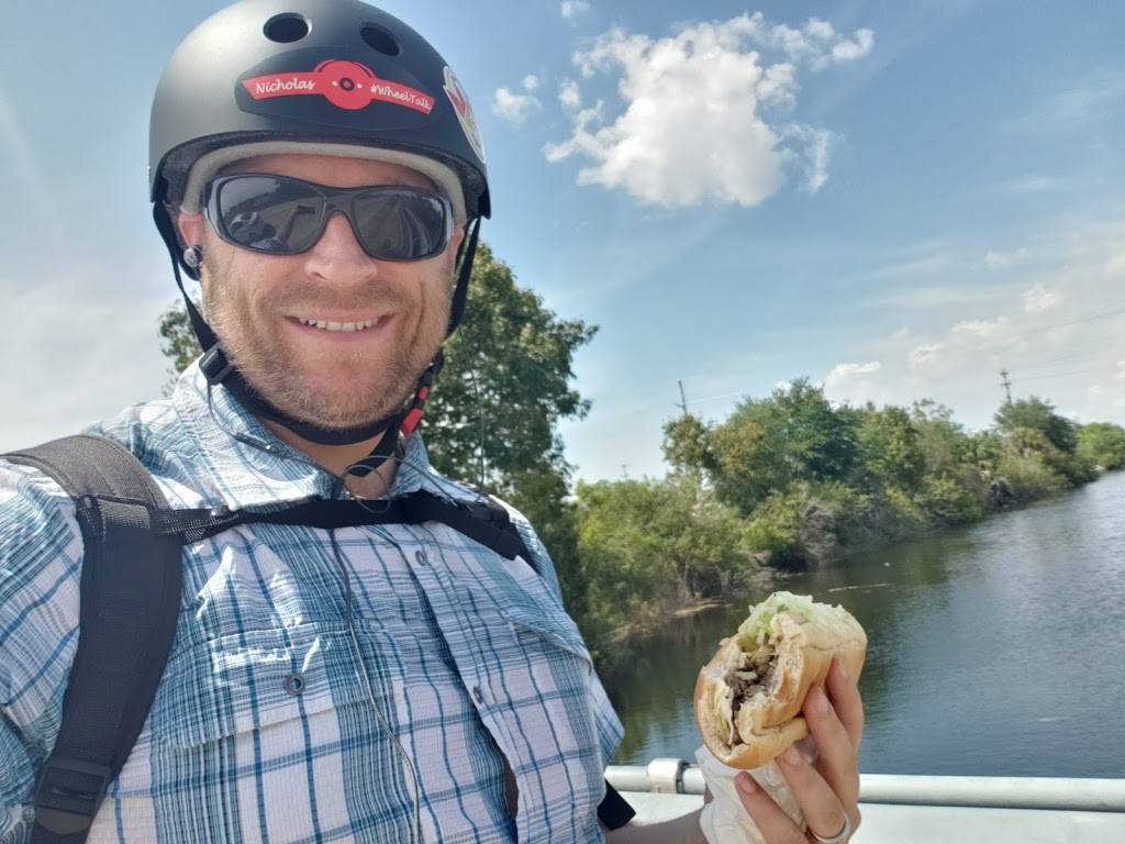 3F catering and sandwiches | restaurant | 1431 SE 10th St Unit A, Cape Coral, FL 33990, USA | 2396993634 OR +1 239-699-3634