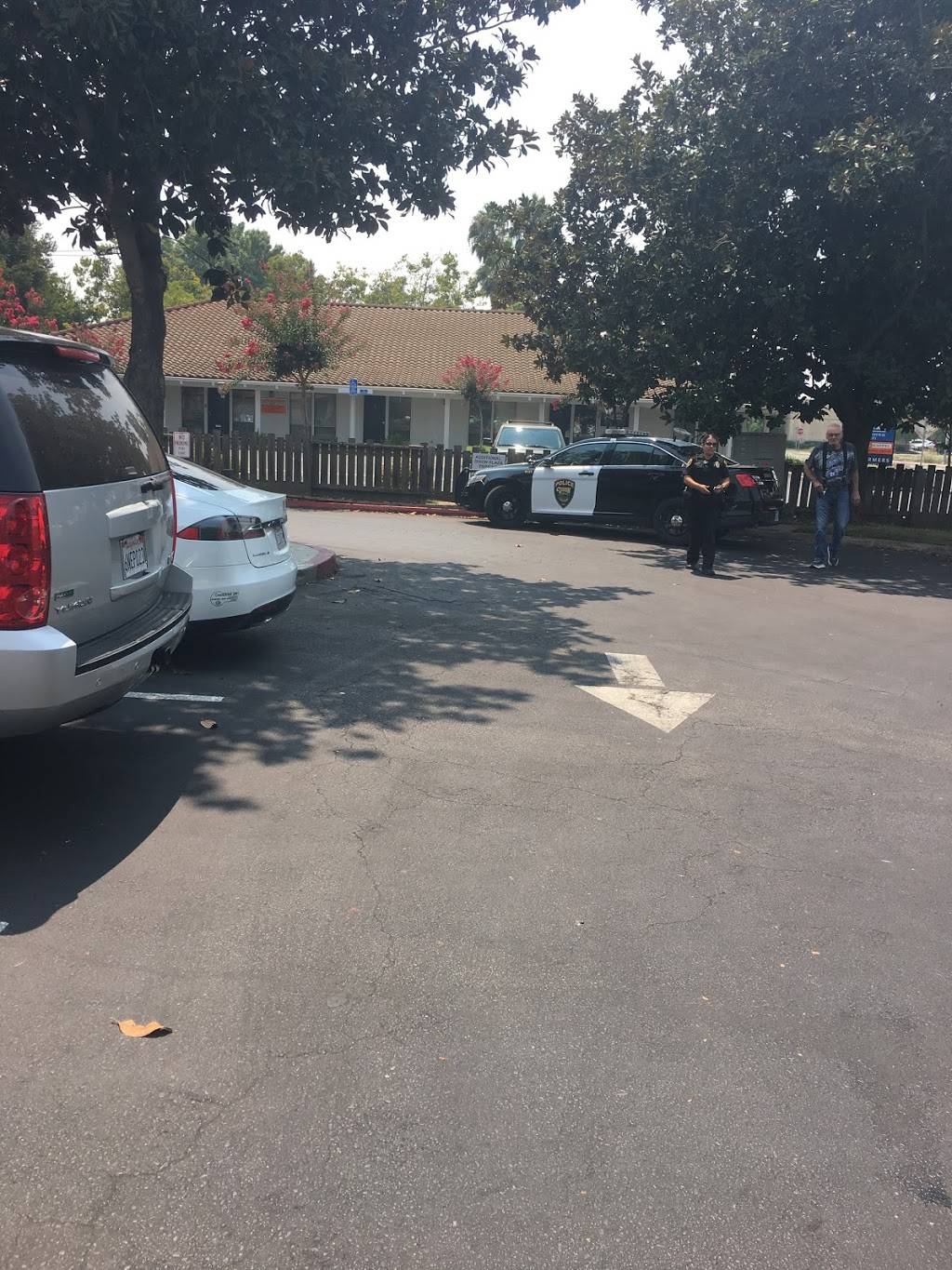 Taqueria Jalisco | restaurant | 1160 Pitt School Rd # E, Dixon, CA 95620, USA | 7076788721 OR +1 707-678-8721