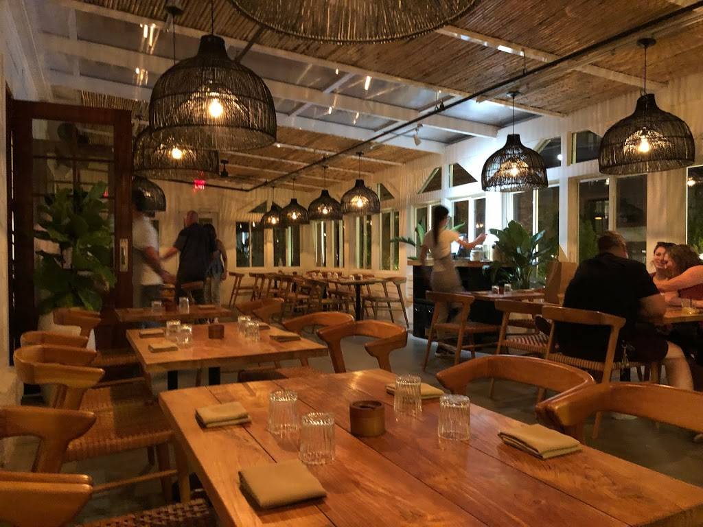 Lapeer Seafood Market | restaurant | 12 N Broad St, Alpharetta, GA 30009, USA | 6786919400 OR +1 678-691-9400