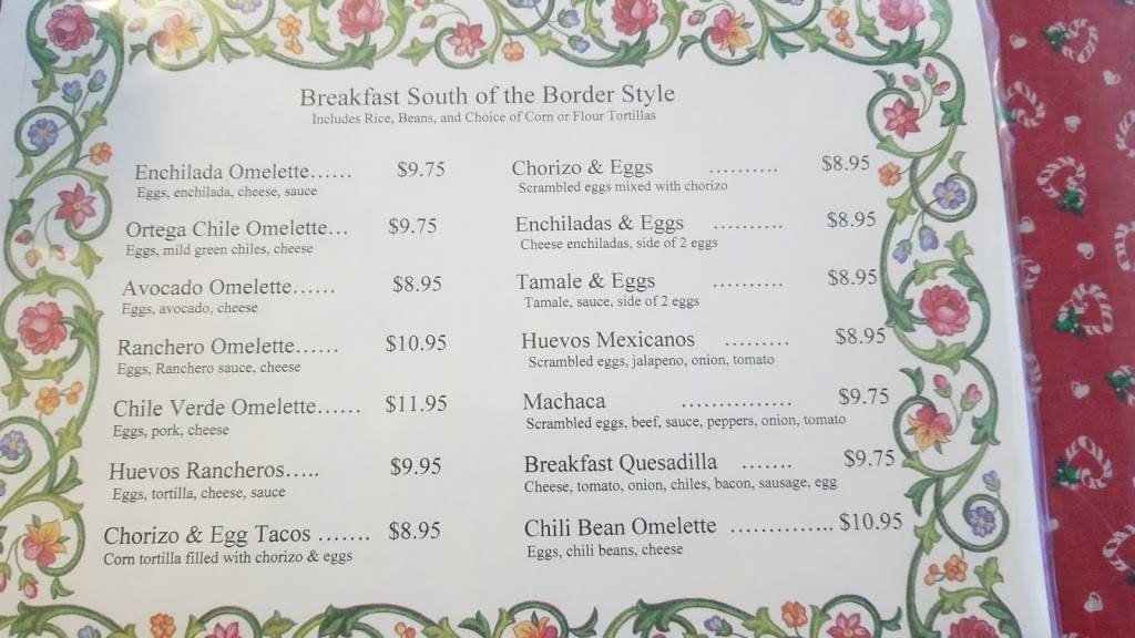 Dorothys Chuck Wagon | cafe | 2344 Ventura Blvd, Camarillo, CA 93010, USA | 8059872167 OR +1 805-987-2167