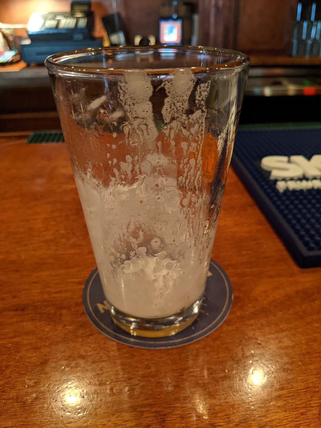 Ochoppers | restaurant | 25910 Canal Rd, Orange Beach, AL 36561, USA | 2519741300 OR +1 251-974-1300