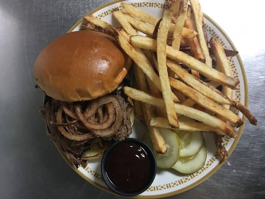 A Better Place Bar & Grill, Inc. | restaurant | 200 Route 32 #3,4,5, Central Valley, NY 10917, USA | 8458276332 OR +1 845-827-6332