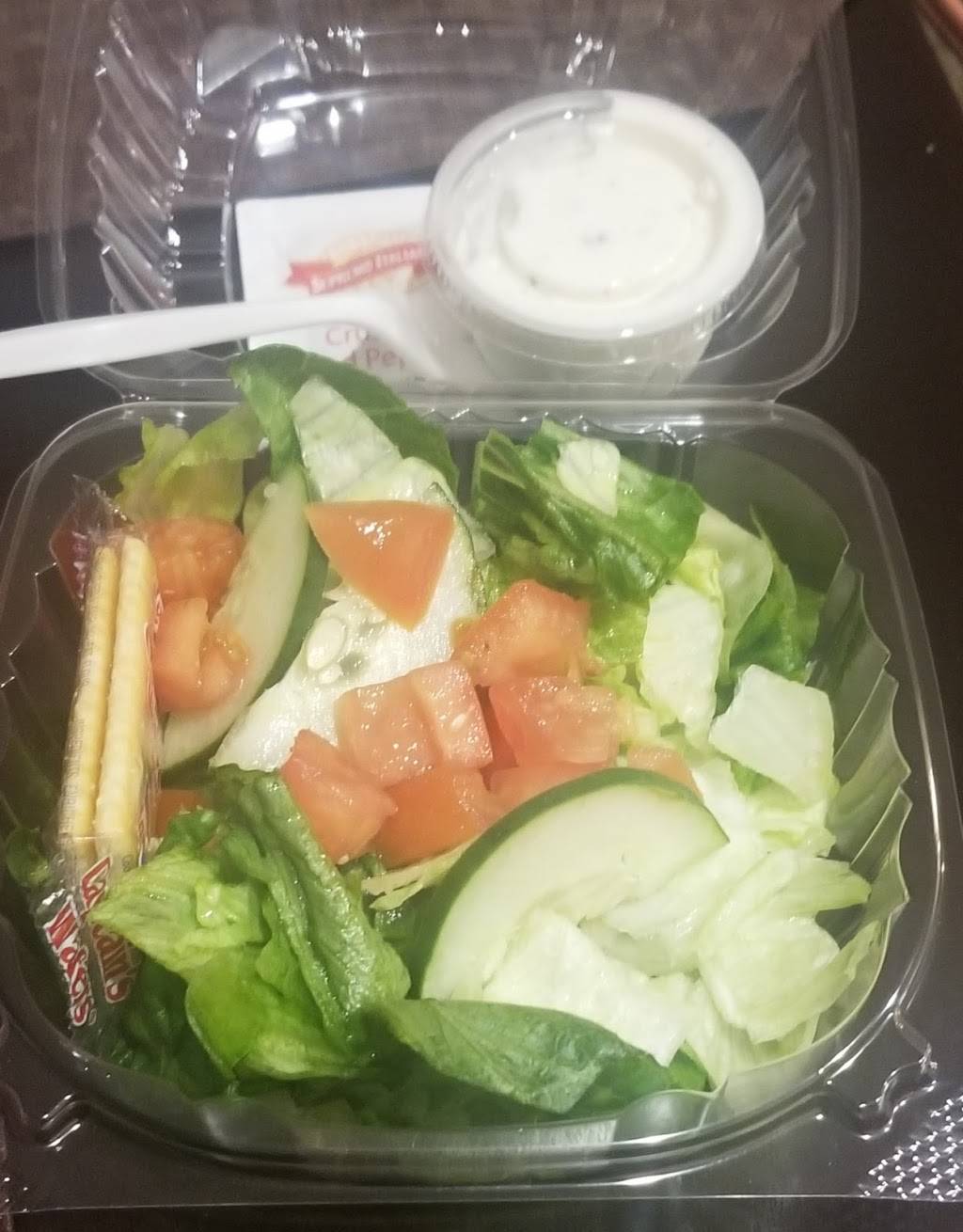 Bertolos Pizza | restaurant | 3631 Pelham Rd, Greenville, SC 29615, USA | 8642971245 OR +1 864-297-1245