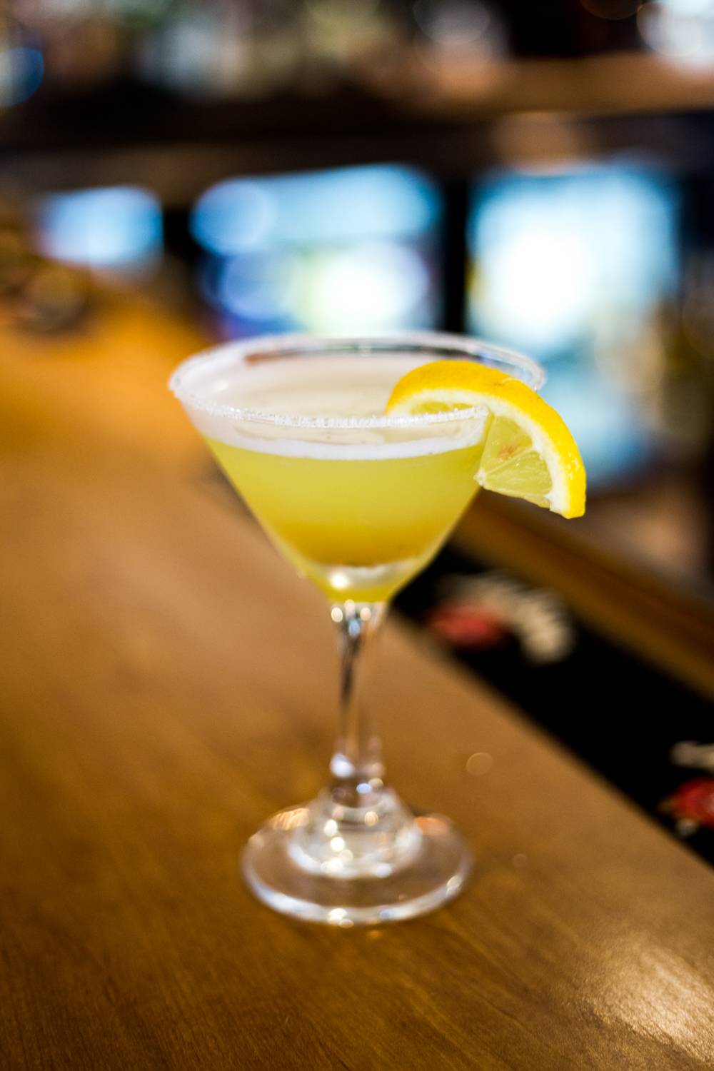 Springfield Char House | restaurant | 2500 Sunrise Dr, Springfield, IL 62703, USA | 2176795022 OR +1 217-679-5022