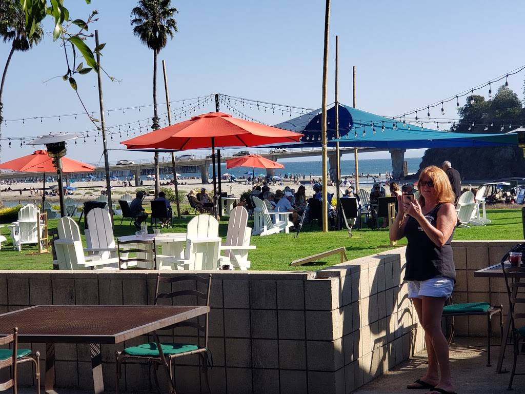 Mulligans Restaurant | restaurant | 6464 Ana Bay Road San Luis Obispo, CA 93405 | 8055954000 OR +1 805-595-4000