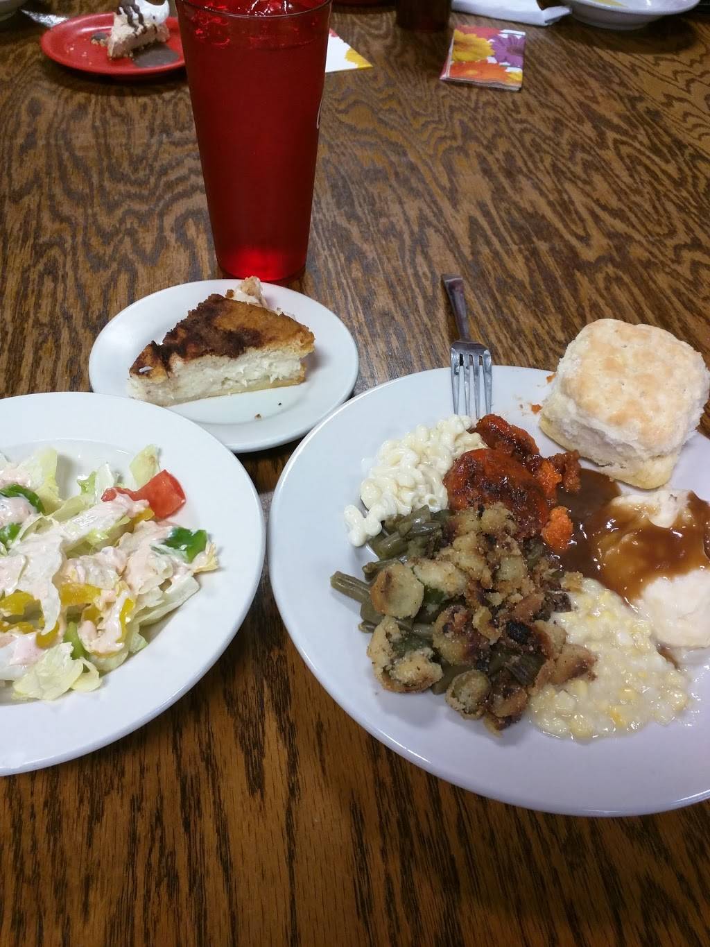 Engine Room | restaurant | 8320, 1525 Waring Rd NW, Dalton, GA 30721, USA | 7062723473 OR +1 706-272-3473