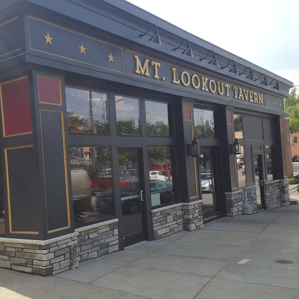 Mt. Lookout Tavern | restaurant | 3209 Linwood Ave, Cincinnati, OH 45226, USA | 5138719633 OR +1 513-871-9633