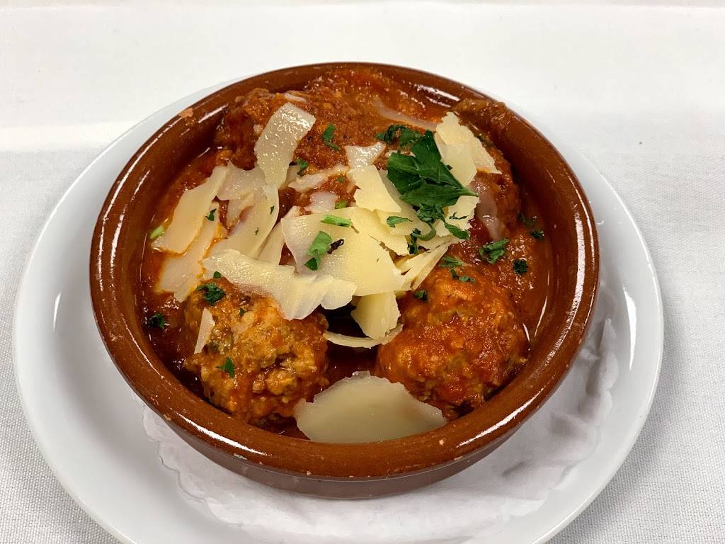 Hudson Social CT | restaurant | 128 Bedford St, Stamford, CT 06901, USA | 2038838600 OR +1 203-883-8600