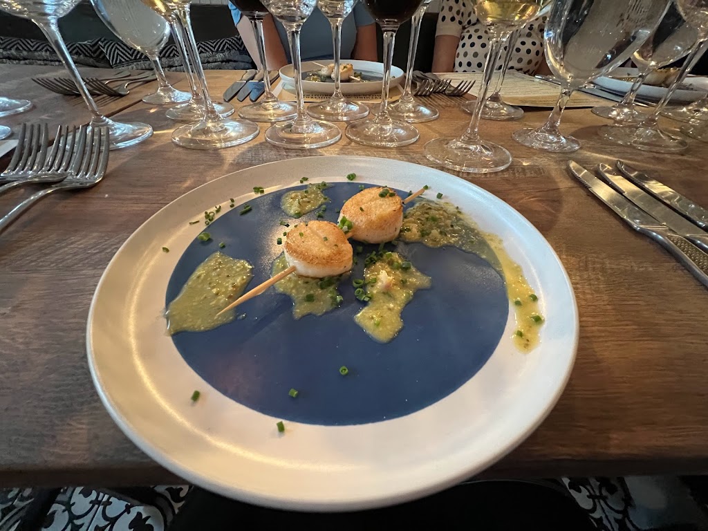 Kitty Dare | restaurant | 1029 Edgewood Ave NE, Atlanta, GA 30307, USA | 4042281566 OR +1 404-228-1566