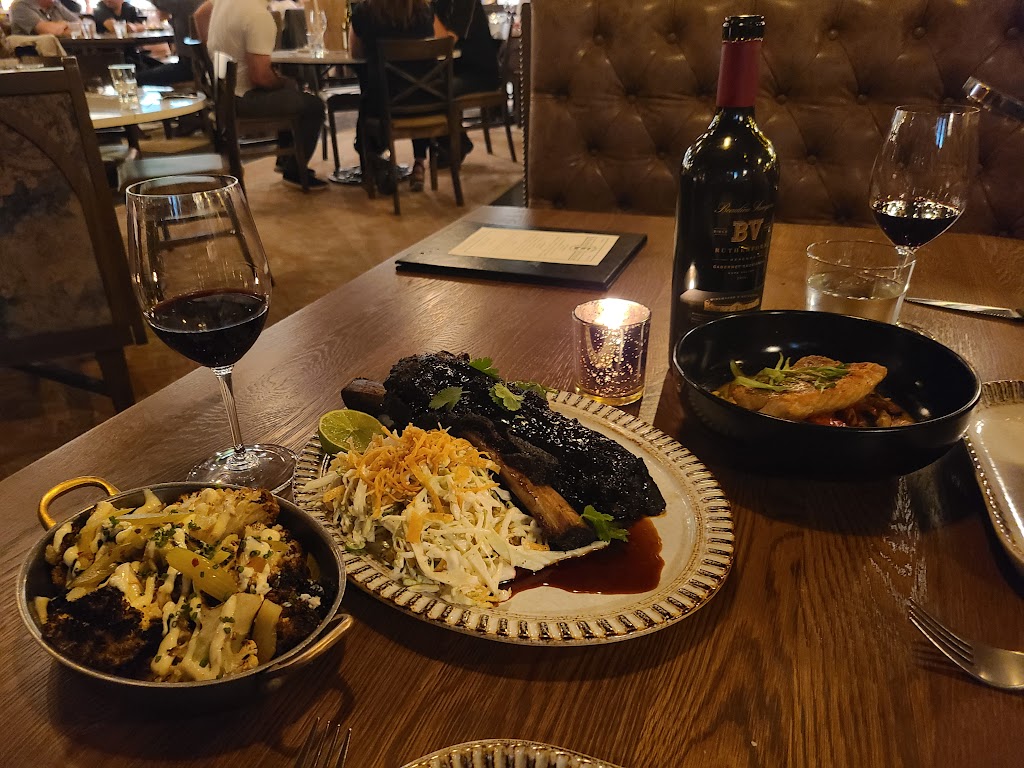 Butcher & The Boar | restaurant | 901 N 3rd St Suite 195, Minneapolis, MN 55401, USA | 6128861769 OR +1 612-886-1769