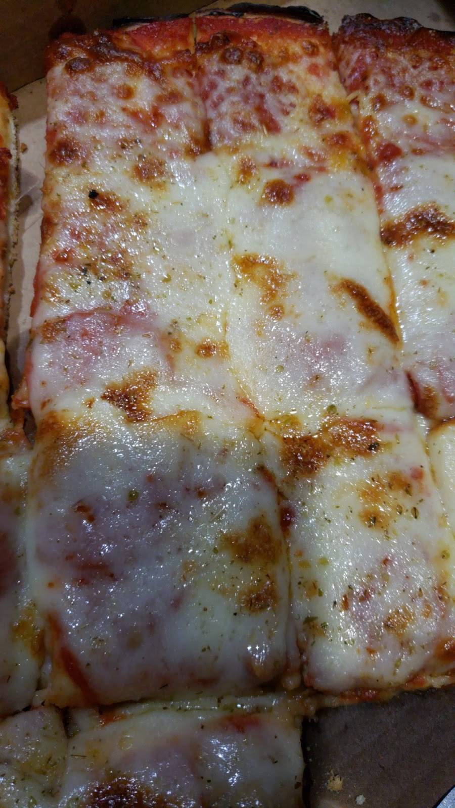 Randys To Your Door | restaurant | 8602 Southeastern Ave, Indianapolis, IN 46239, USA | 3178626601 OR +1 317-862-6601