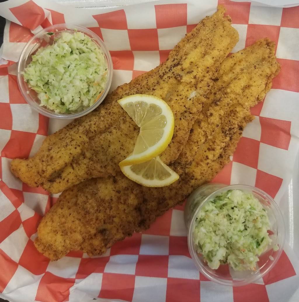 Shundras Soul Smokehouse | restaurant | 3887 Northdale Blvd, Tampa, FL 33624, USA | 8132690989 OR +1 813-269-0989