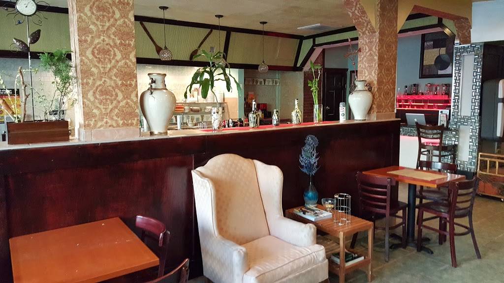 Titones | night club | 918 Southern Blvd, Bronx, NY 10459, USA | 9292631360 OR +1 929-263-1360