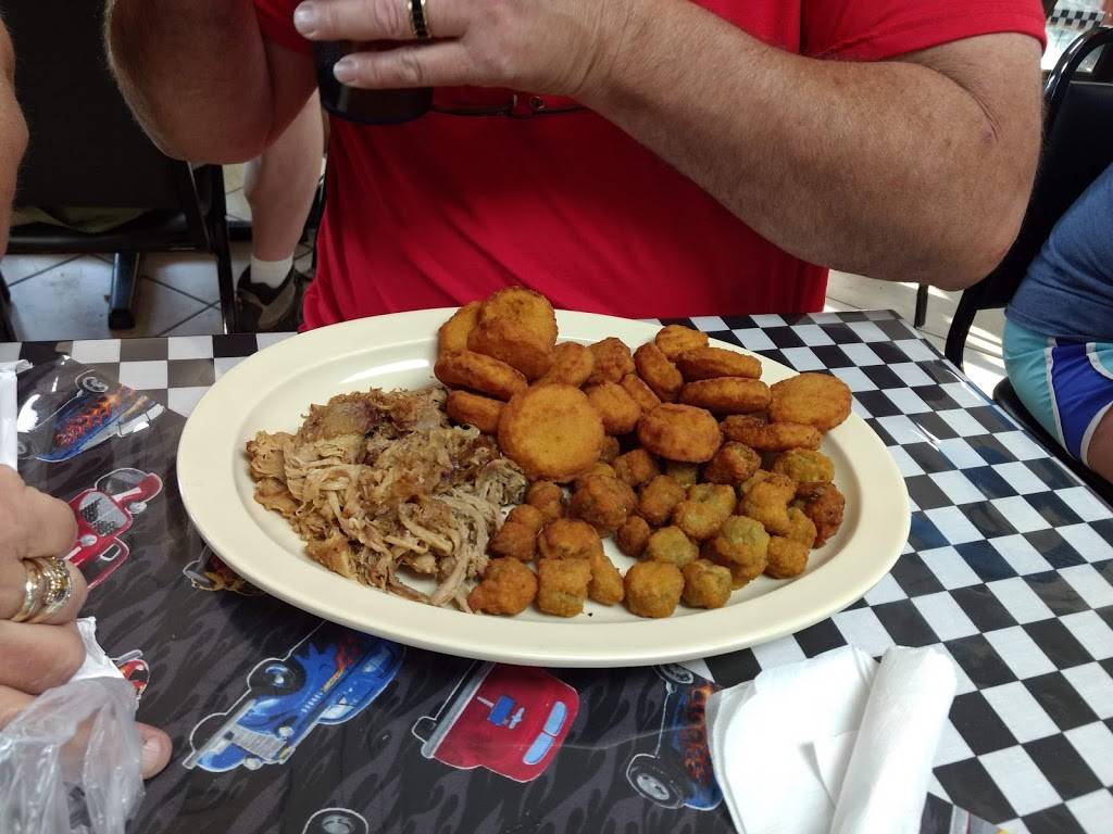 Jakes Place | restaurant | 5030 US-411, Maryville, TN 37801, USA | 8653362999 OR +1 865-336-2999