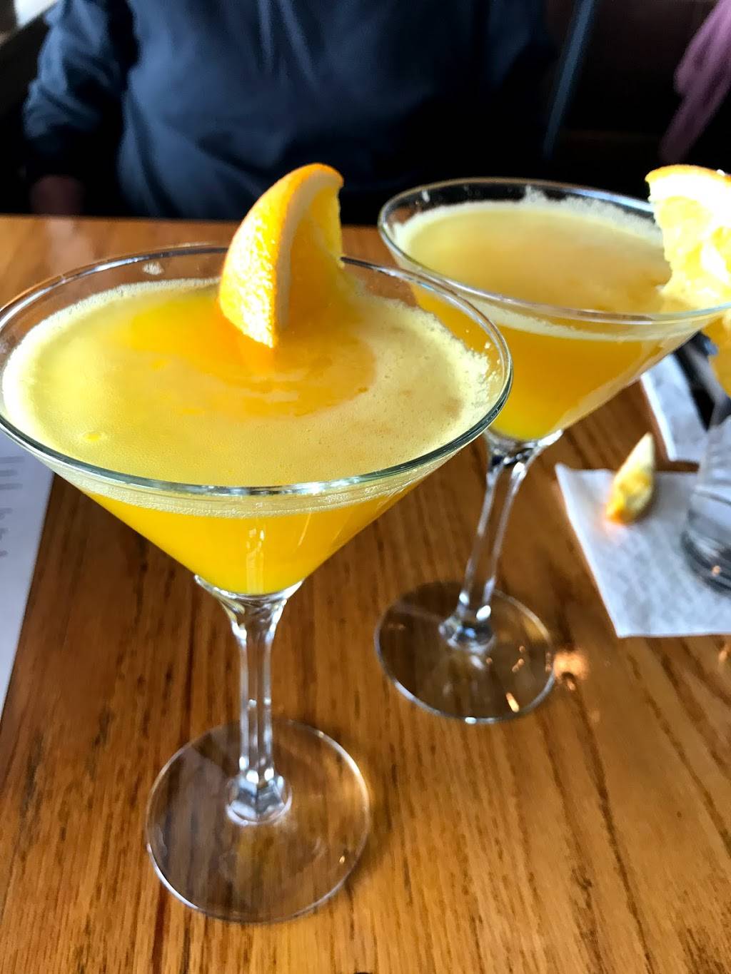 Schaefers Canal House | restaurant | 208 Bank St, Chesapeake City, MD 21915, USA | 4108857200 OR +1 410-885-7200