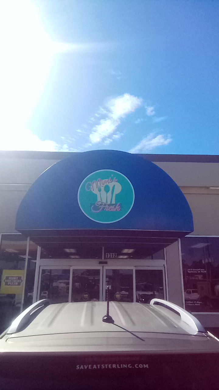 Shell | restaurant | 1312 Creswell Ln, Opelousas, LA 70570, USA | 3375940020 OR +1 337-594-0020