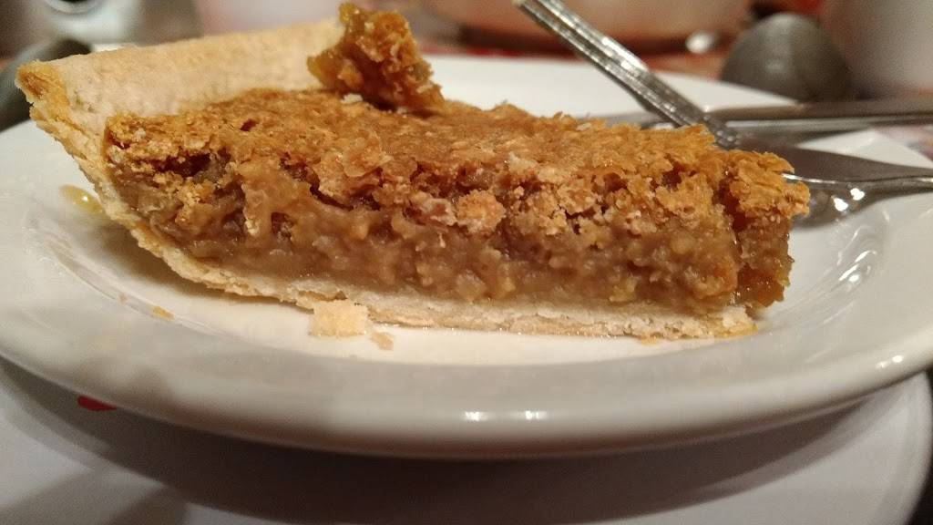 Érablière Raymond Meunier & Fils | restaurant | 325 Rang des Cinquante-Quatre, Richelieu, QC J3L 6R5, Canada | 4503470757 OR +1 450-347-0757