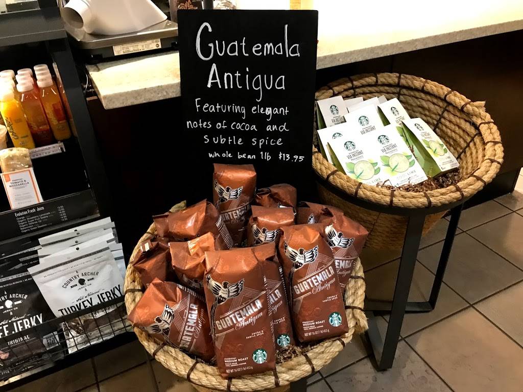 Starbucks | cafe | 10621 Martin Luther King Jr Hwy, Bowie, MD 20720, USA | 3013527746 OR +1 301-352-7746