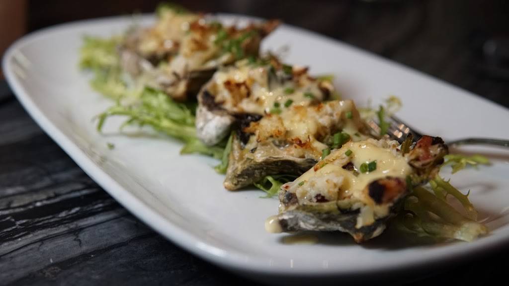 Olea. Cellar,Craft,Cook | restaurant | 2001 Westcliff Dr #100, Newport Beach, CA 92660, USA | 9492876807 OR +1 949-287-6807