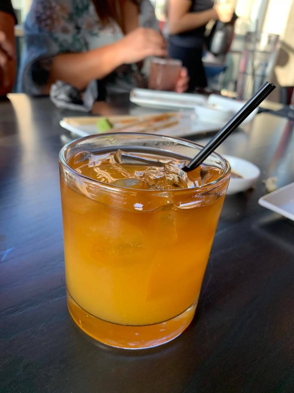 CO | restaurant | 675 North Highland Avenue Northeast Suite 6000, Atlanta, GA 30306, USA | 4044740262 OR +1 404-474-0262