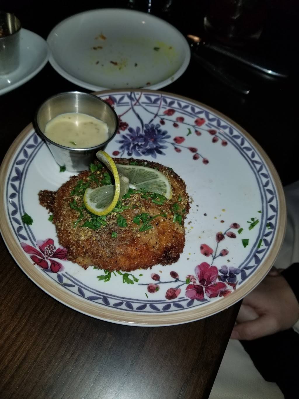 Rathskeller | restaurant | 5782 Main St, Elkridge, MD 21075, USA | 4107961530 OR +1 410-796-1530