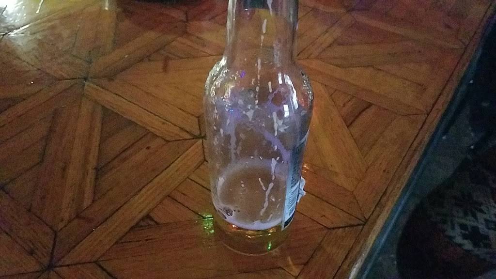 Luckys 777 | restaurant | 2536 Cummings Hwy, Chattanooga, TN 37419, USA | 4237775477 OR +1 423-777-5477