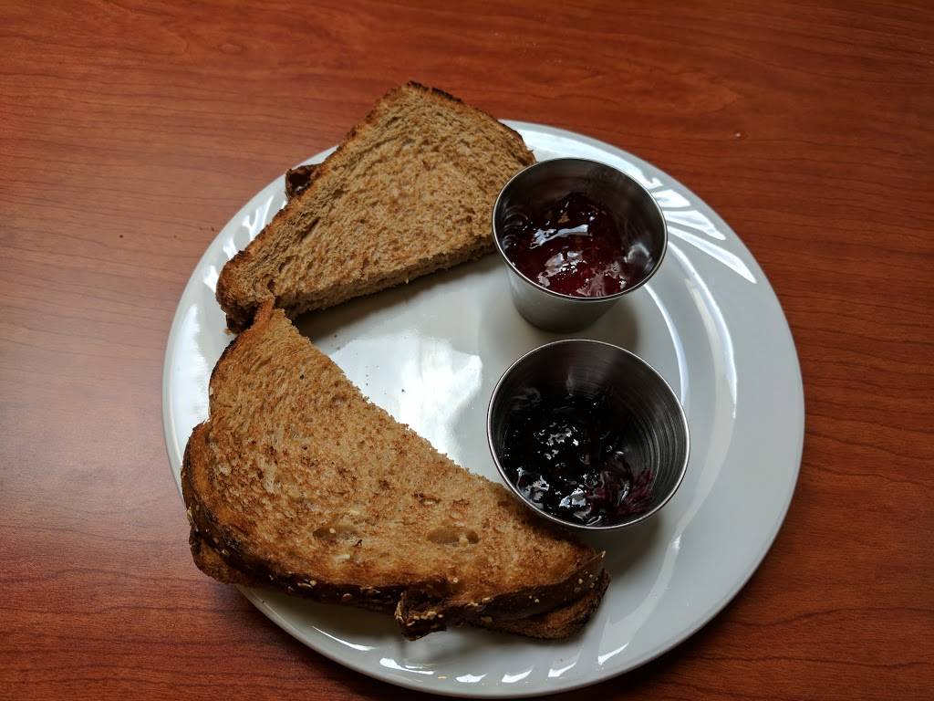 Friends Cafe | restaurant | 17391 17th St, Tustin, CA 92780, USA | 7146174661 OR +1 714-617-4661