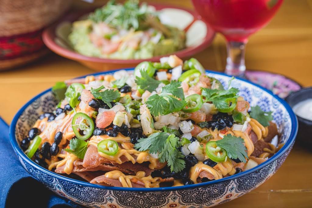 Tres | restaurant | 212 Westheimer Rd, Houston, TX 77006, USA | 7134855980 OR +1 713-485-5980