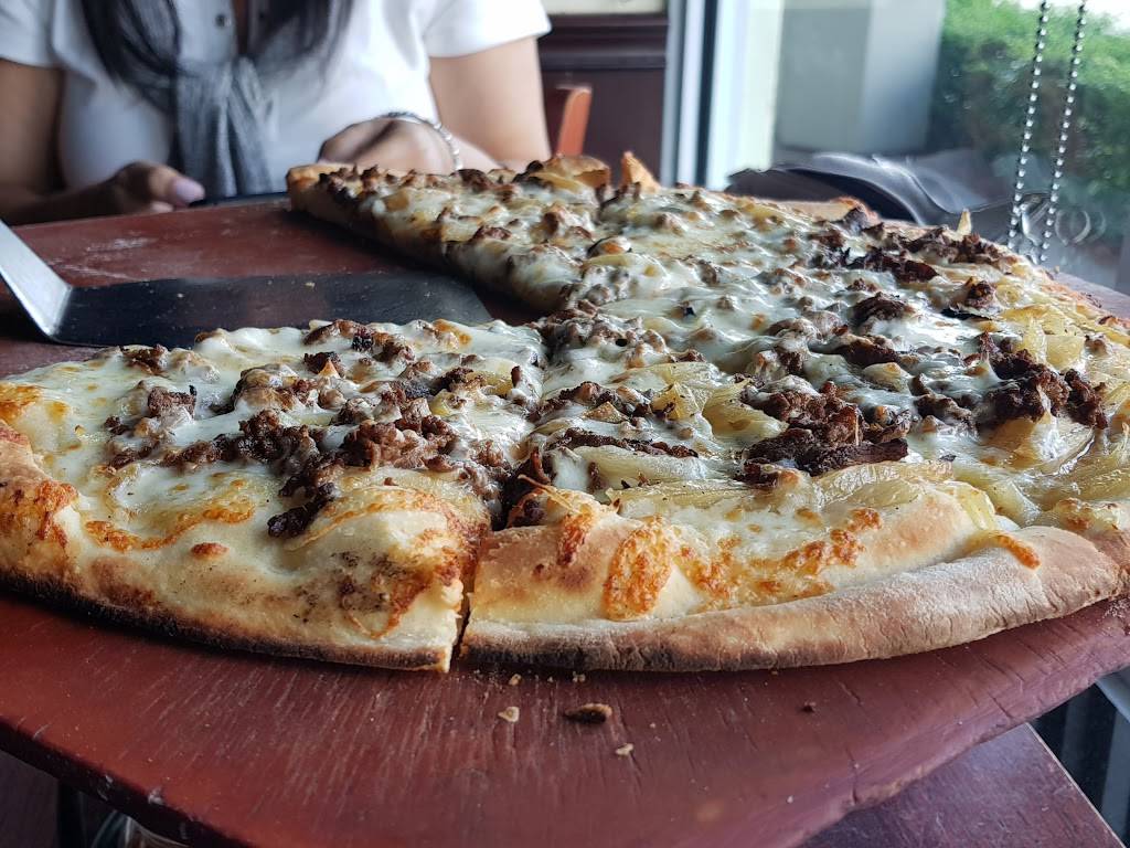 Anthonys Coal Fired Pizza | meal takeaway | 2801 NW 87th Ave, Miami, FL 33172, USA | 3057188499 OR +1 305-718-8499