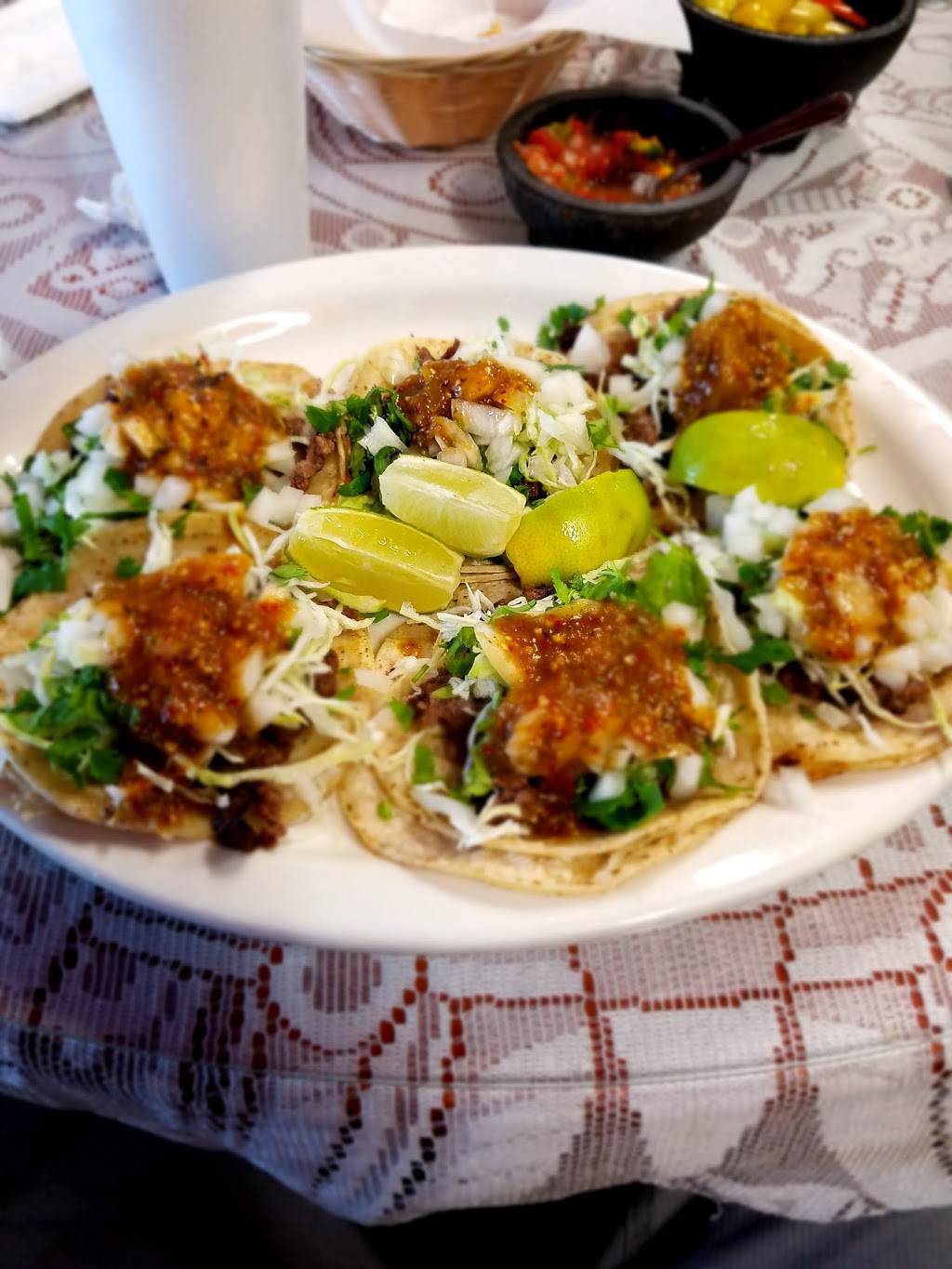 Taqueria Jocotepec | restaurant | 11043 S Prairie Ave, Inglewood, CA 90303, USA | 3106728980 OR +1 310-672-8980