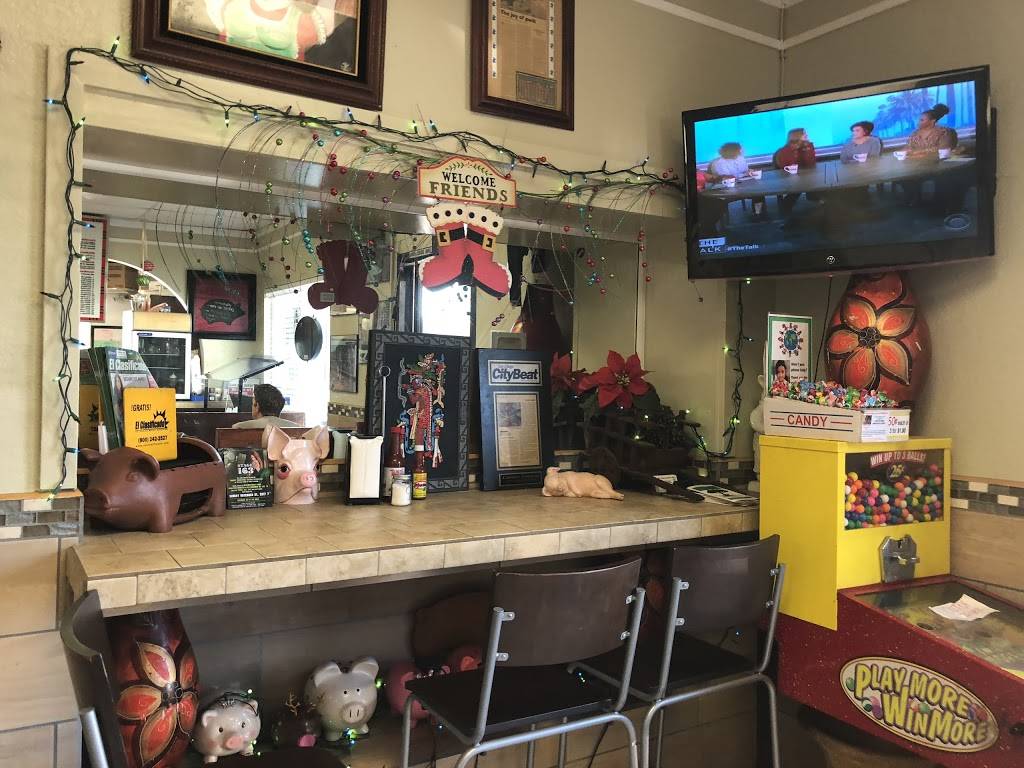 Carnitas Uruapan Mexican Food | restaurant | 4233 Spring St, La Mesa, CA 91941, USA | 6193372448 OR +1 619-337-2448